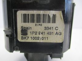 Seat Leon (1P) Interruptor de luz 1P2941431AG