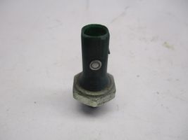 Seat Leon (1P) Sensore di pressione dell’olio 03C919081