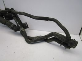 Seat Leon (1P) Obudowa termostatu 03F121026B