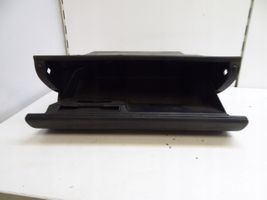 Opel Corsa B Vano portaoggetti 90481726