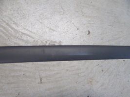 Opel Corsa B Front door trim (molding) 