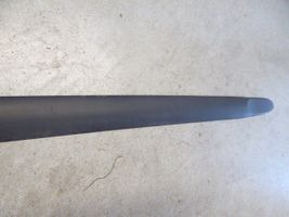 Opel Corsa B Rivestimento della portiera anteriore (modanatura) 