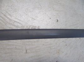 Opel Corsa B Rivestimento della portiera anteriore (modanatura) 