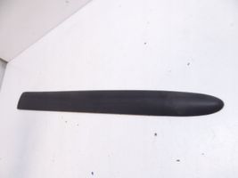 Opel Corsa B Rear door trim (molding) 