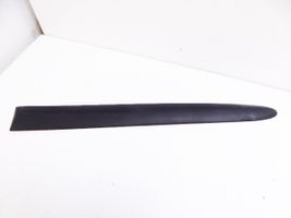 Opel Corsa B Rear door trim (molding) 