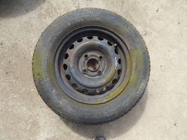 Opel Astra F R13 summer tire 2130109