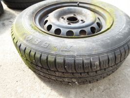 Opel Astra F R13 summer tire 2130109