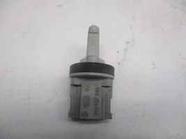 Seat Leon (1P) Czujnik temperatury płynu chłodzącego 1K0907543C