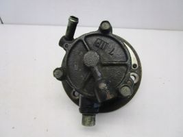 Nissan Primera Vacuum pump 146502J601