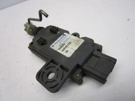 Nissan Primera Serrure verrouillage de coffre/hayon 905509F600