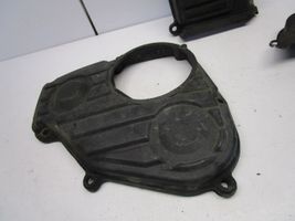 Nissan Primera Osłona paska / łańcucha rozrządu 1356257J02