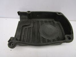 Nissan Primera Abdeckung Steuerkette 1356257J02