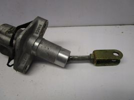 Nissan Primera Clutch slave cylinder -