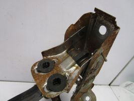 Nissan Primera Pedal de embrague -