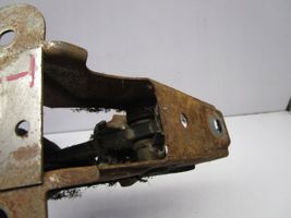 Nissan Primera Pedal de embrague -