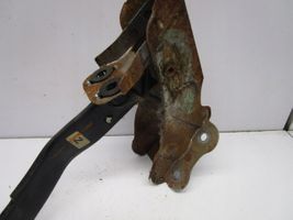 Nissan Primera Pedal de embrague -