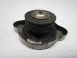 Nissan Primera Vase d'expansion / bouchon de réservoir de liquide de refroidissement -