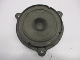 Nissan Primera Altoparlante portiera anteriore 7606500079