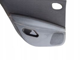 Nissan Primera Rear door card panel trim -