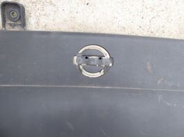 Nissan Primera Barre/tige de maintien capot-moteur 