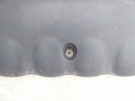 Nissan Primera Barre/tige de maintien capot-moteur 