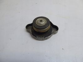 Nissan Primera Vase d'expansion / bouchon de réservoir de liquide de refroidissement 