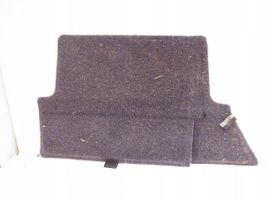 Nissan Primera Tapis de coffre 