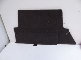 Nissan Primera Tapis de coffre 