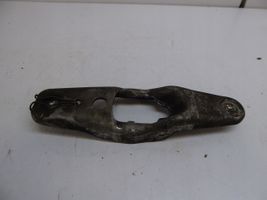 Volkswagen Fox Łapa / Widełki wyciskowe sprzęgła 02T141719B 02T1414153G