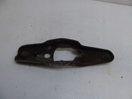 Volkswagen Fox Forcella del braccio di rilascio della frizione 02T141719B 02T1414153G