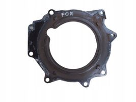 Volkswagen Fox Other gearbox part 03D103647C