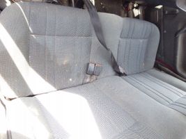 Volkswagen Golf II Seat set 