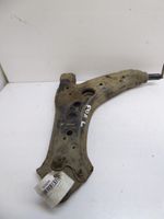 Volkswagen Fox Braccio di controllo sospensione anteriore 6Q0199293D