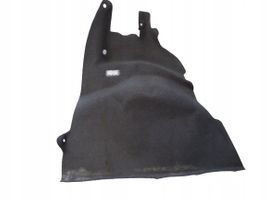 Volkswagen Fox Rivestimento laterale del portellone posteriore/bagagliaio 5Z3867427