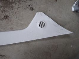 Volkswagen Fox (A) pillar trim 5Z0867232A