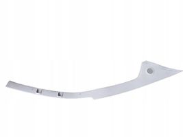 Volkswagen Fox (A) pillar trim 5Z0867232A