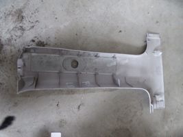 Volkswagen Fox Rivestimento montante (B) (superiore) 5Z0867285