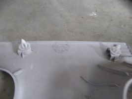 Volkswagen Fox (B) pillar trim (top) 5Z0867285