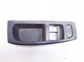 Volkswagen Fox Obudowa panelu regulacji lusterek bocznych 5Z0867171