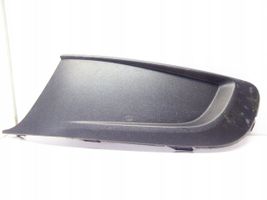 Volkswagen Caddy Front bumper lower grill 2K5853665