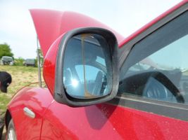 Alfa Romeo 159 Front door electric wing mirror 289/A