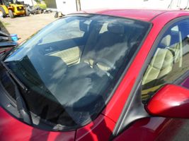 Alfa Romeo 159 Front windscreen/windshield window 