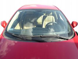 Alfa Romeo 159 Front windscreen/windshield window 