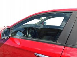 Alfa Romeo 159 Etuoven ikkunalasi, neliovinen malli 