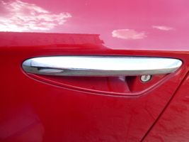 Alfa Romeo 159 Front door exterior handle 