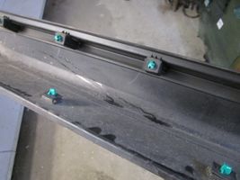 Hyundai Tucson TL Front sill (body part) -