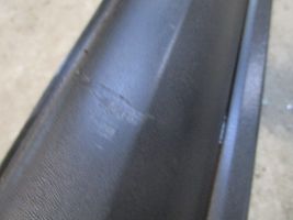 Hyundai Tucson TL Front sill (body part) -