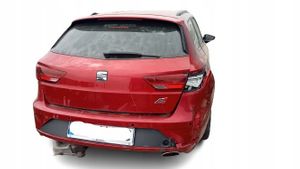 Seat Leon (5F) Внешняя ручка LP3G