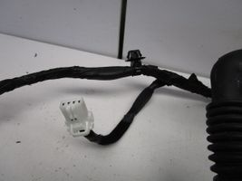 Hyundai Tucson TL Tailgate/trunk wiring harness -