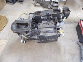 Toyota Avensis T220 Nagrzewnica / Komplet 87010-05680 